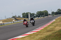 25-to-27th-july-2019;Slovakia-Ring;event-digital-images;motorbikes;no-limits;peter-wileman-photography;trackday;trackday-digital-images